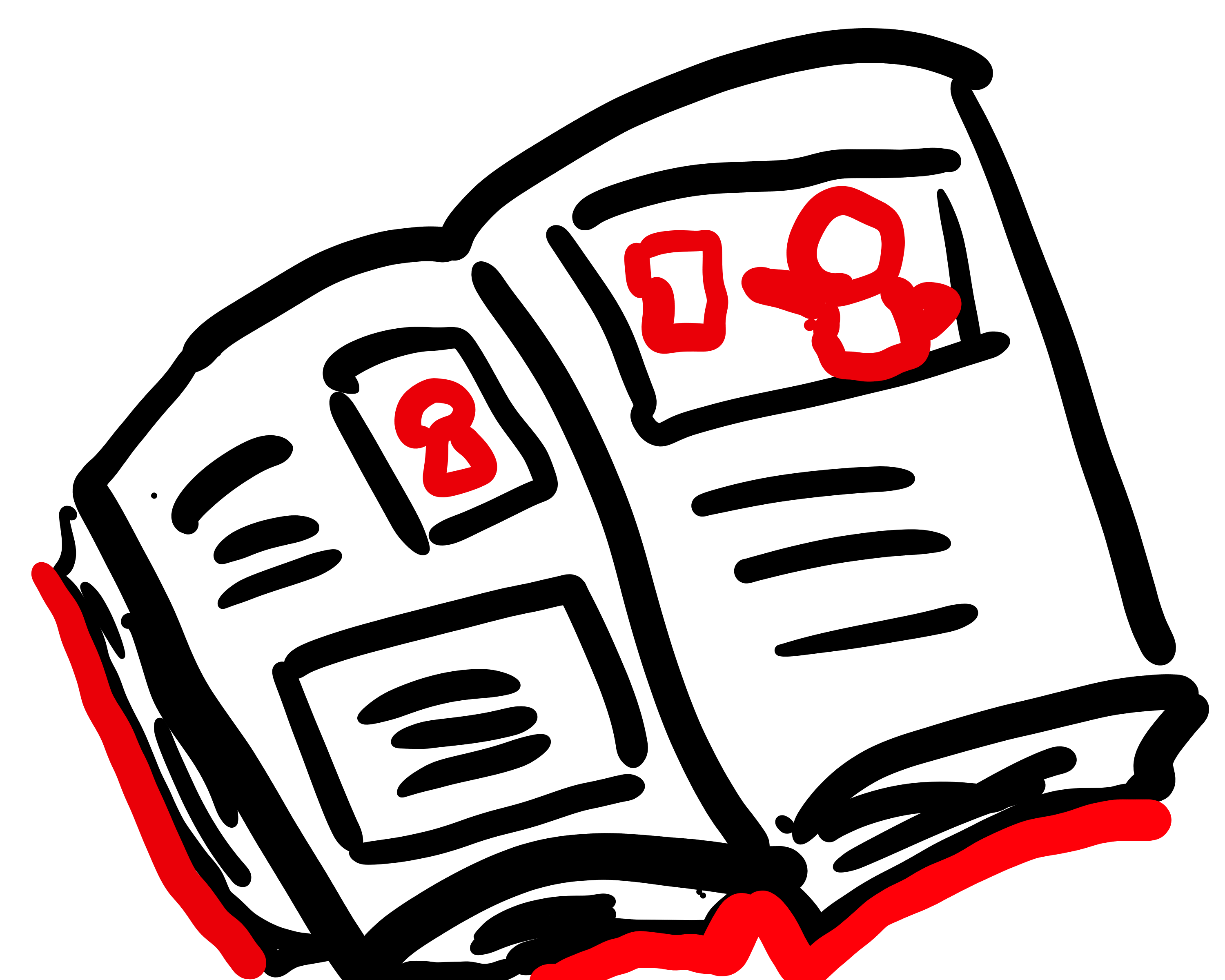 真逆！心に火を付ける歴史の先生